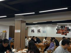 -市井川菜(江宁店)