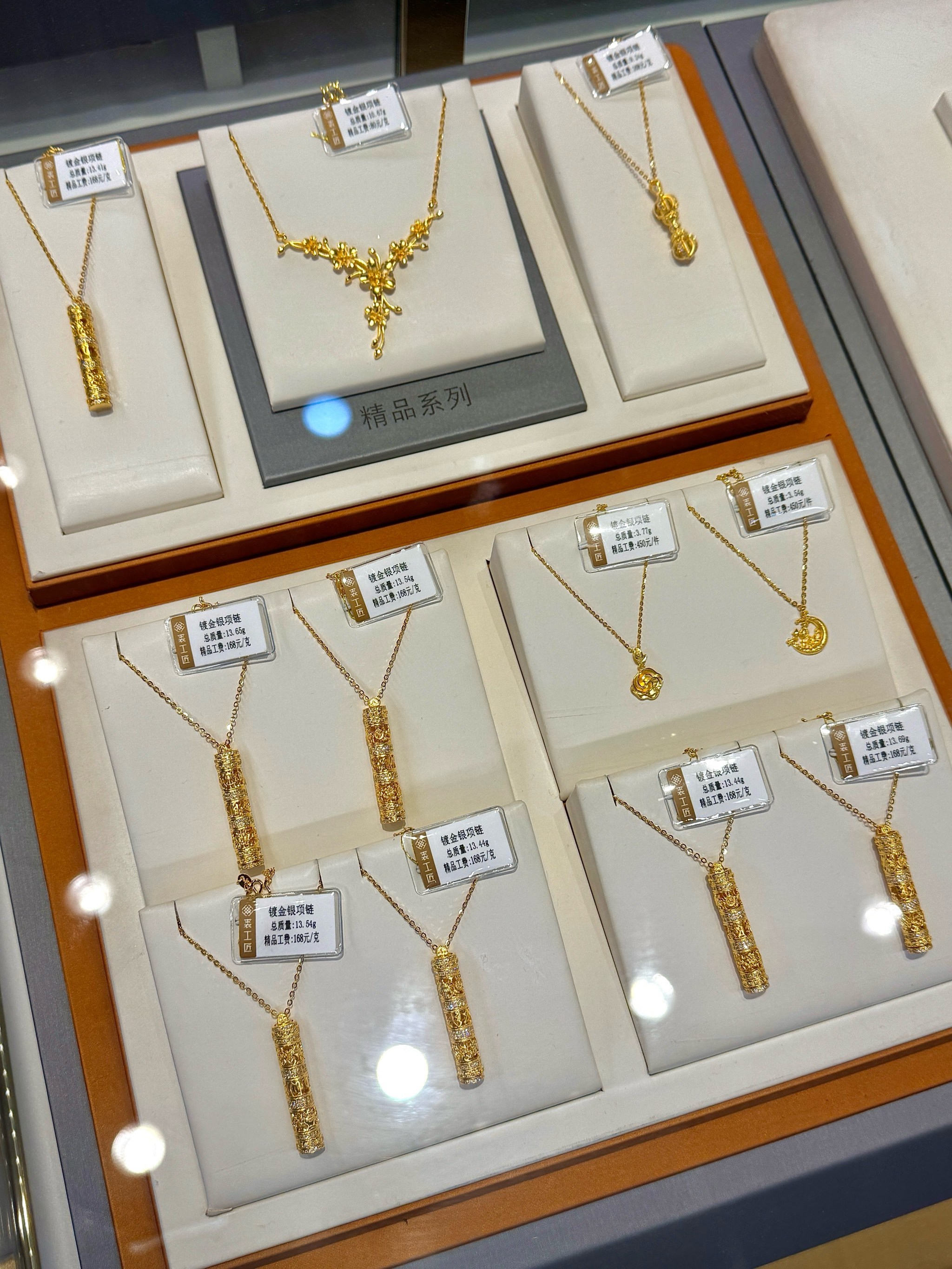 真的有被这家店惊艳到!