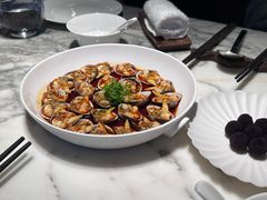 -遇外滩(BFC外滩金融中心店)