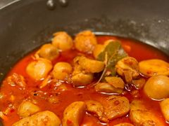 -食百绚全日制餐厅(成都棕榈泉费尔蒙酒店)