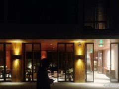 IMG_6054-大理无舍度假酒店