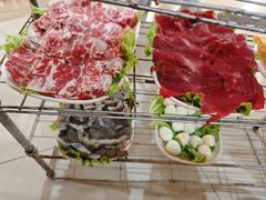 -朝伟清真铜瓢牛肉馆(三十年老·店)