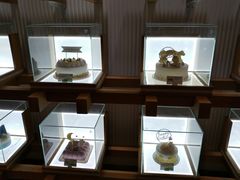 -85度C(广州石牌桥店)