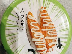 -友壹町寿司(佛山新DNA店)