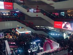 -王府井百货(总府店)