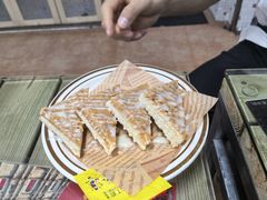 -兴华里茶记(禅城同济首店)