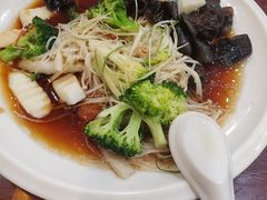 -邵年鸽(杨庄店)