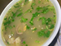 -老爆肚满五香烧牛羊肉