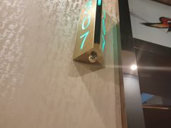-唱吧麦颂KTV(松江五龙商业广场店)