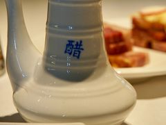 -八分饱·西津会(西津渡店)