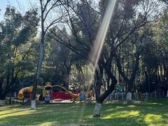 -天目湖御水温泉·度假酒店