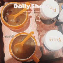 -威莎王巍·集美社