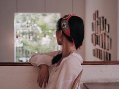 -MAISON门前杂货店
