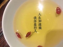 -兴龙广缘超市(奥体中心店)