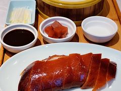 -红城阁·上海味道(四平路店)
