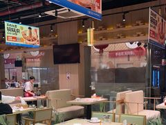 -羊之道草原味道清真餐厅(番禺店)