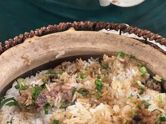 -百利鸽王(紫薇路店)
