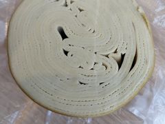 -赵记熏鸡(燕郊汉王路店)