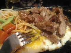 -豪味家(广益哥伦布店)
