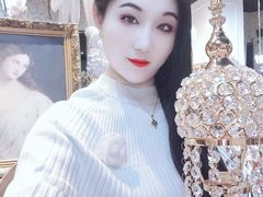 -吾肆WUSI Flora Cafe Bar(百子湾店)