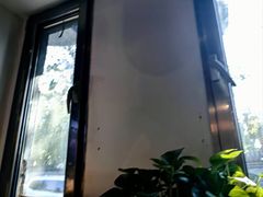 -北门涮肉·炭火铜锅涮肉(什刹海店)