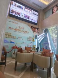 -南京康美美容医院·旗舰店