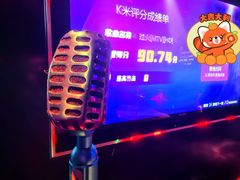 -上品折扣(回龙观店)