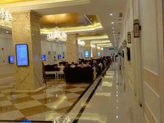 -名流健康高端体检中心·名宾门诊·健康管理