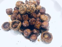 -南山鲜虾面·活鲜小馆·海味大连菜(南山总店)