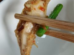 -九九牛肉馆(南山路店)