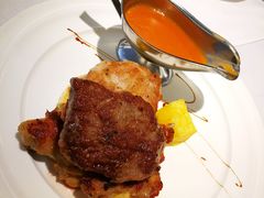 -太平馆西餐厅(北京路店)