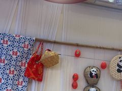 -赵美丽·重庆社区火锅·直营店(火车东站·中豪国际店)