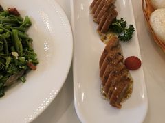 -万福·家宴(平谷店)