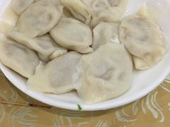 -东北农业大学饺子园