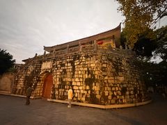 -桂林两江四湖景区