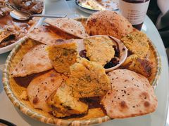 -映像威海·海鲜味道(经区店)