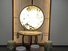 -中国茶叶博物馆(双峰馆区)