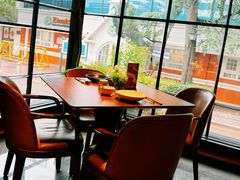 -苏帮袁Sue Cuisine(将台店)