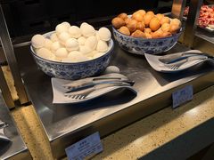 -三亚亚龙湾万豪度假酒店