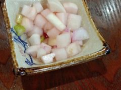 -黄桷树曹家私房菜(江与城店)