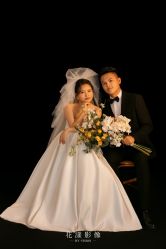 -花漾摄影优选工作室(东莞原创作品店)