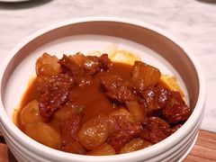 -苏帮袁Sue Cuisine(来福士店)