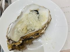 -东方滨江大酒店·滨江厅