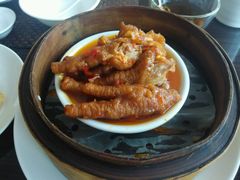 android_upload_pic-翡翠29旋转餐厅·镇江国际雷迪森广场酒店