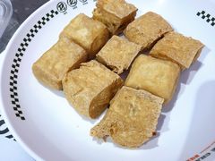 -孖记茶档·热腾茶餐(荔湾领展广场店)