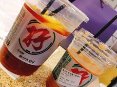 -孖记茶档·热腾茶餐(乐峰店)