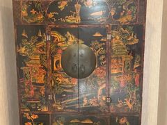 -天福苑(崇宁路店)