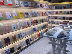 -仁义涵西餐·咖啡(中华巴洛克店)