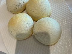 -上海总会SHANGHAICLUB(兴业太古汇店)