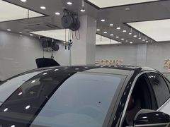 -车艺尚上海龙膜隐形车衣汽车贴膜旗舰店